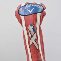 GolfRoots Callaway XR 16 10.5 Degree Driver A Flex -CLEARANCE Sales 2023 BAD35DAB ADD2 4539 B85C 879E69DF40C4 scaled