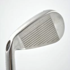 GolfRoots Callaway Steelhead XR 360 CF 7 Iron S Flex -CLEARANCE Sales 2023 BAF41A30 D594 4A4D B669 F98C7726BF47 scaled