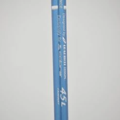 GolfRoots Women's Cobra S9-1 M Speed Offset Fairway 5 Wood W Flex 8 GolfRoots Women's Cobra S9-1 M Speed Offset Fairway 5 Wood W Flex -CLEARANCE Sales 2023 BB06C89F 670F 4D3E 9F4A 0E276F64E457 scaled