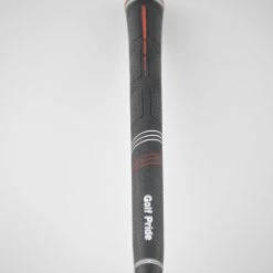 GolfRoots Callaway Big Bertha Fairway 2 Wood R Flex -CLEARANCE Sales 2023 BB18934B E9BE 49BF 815E 6BE266C6A5BA scaled