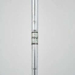 GolfRoots Ping By Karsten 35.5in -CLEARANCE Sales 2023 BB1BC2BE 9BB0 4002 89AC 6C458574659F scaled