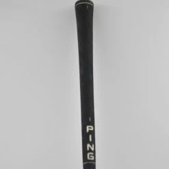 GolfRoots Ping I3+ 3 Iron R Flex -CLEARANCE Sales 2023 BB3C41DF 7D96 42A7 A75D CFD8F3639257 scaled