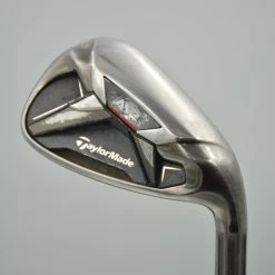 GolfRoots TaylorMade M2 PW Iron R Flex