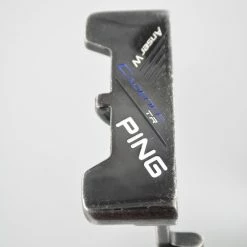 GolfRoots Ping Cadence TR Anser W 35"