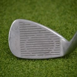 GolfRoots Cobra 3100 I/H PW Iron Lite Flex -CLEARANCE Sales 2023 BB6AEEB0 C9F0 4A0A 8925 9DB521C278B6 scaled