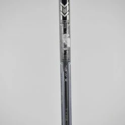 GolfRoots Callaway Epic Max LS 9 Degree Driver X Flex 8 GolfRoots Callaway Epic Max LS 9 Degree Driver X Flex -CLEARANCE Sales 2023 BB6D9EA3 5220 4B1D BF2A DFD8F409CD18 1 scaled