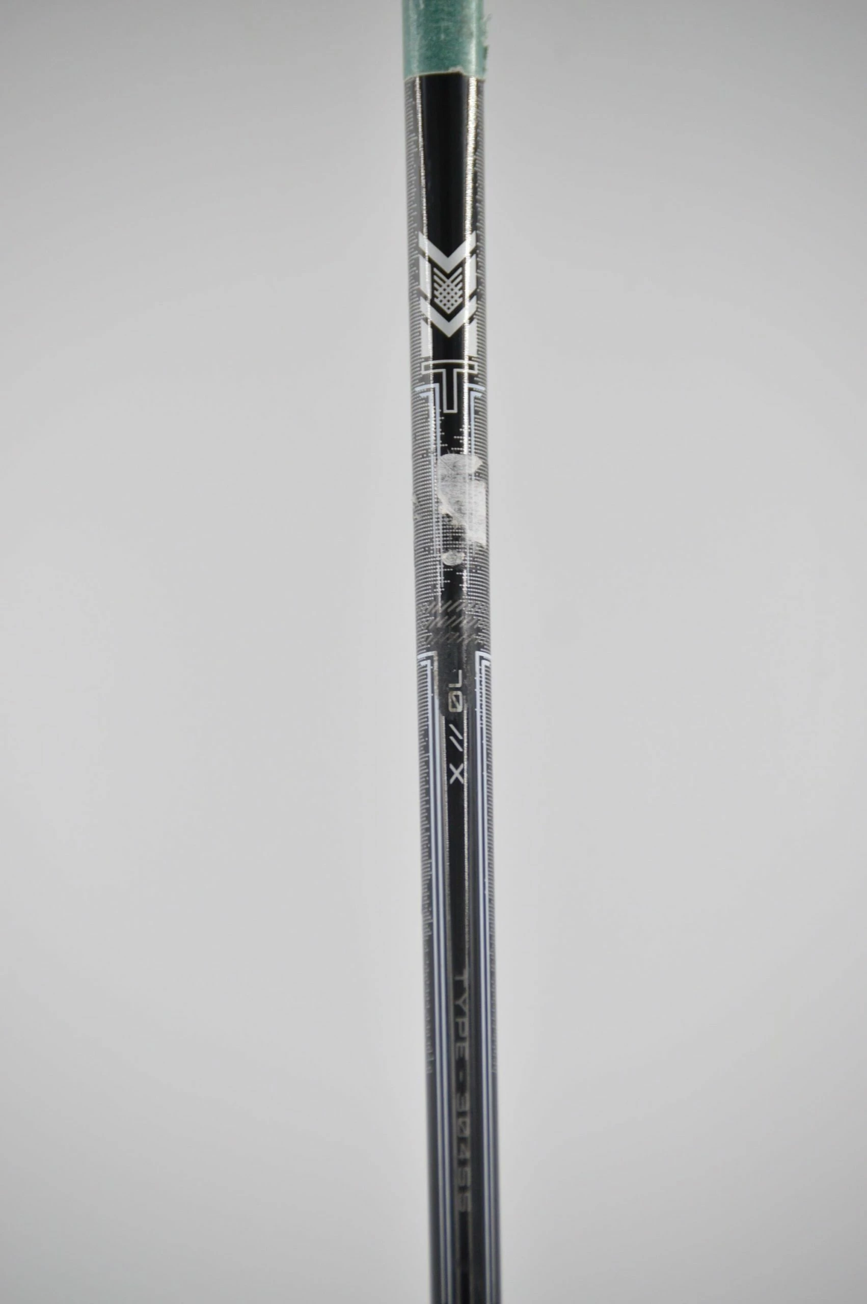 GolfRoots Callaway Epic Max LS 9 Degree Driver X Flex 4 GolfRoots Callaway Epic Max LS 9 Degree Driver X Flex - Image 4