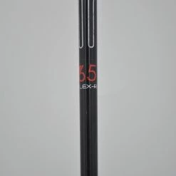 GolfRoots TaylorMade M2 PW Iron R Flex -CLEARANCE Sales 2023 BB6EF4A7 DC71 4D57 A56B 545B39D8181A scaled