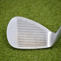 GolfRoots Titleist Vokey SM5 56 Degree Wedge -CLEARANCE Sales 2023 BB84382B FCDA 4391 A13C F482774C91ED scaled