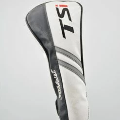 GolfRoots Titleist TSi2 15 Degree Wood S Flex 11 GolfRoots Titleist TSi2 15 Degree Wood S Flex -CLEARANCE Sales 2023 BB8FE521 42FD 431A AE70 03B278E93F0E 1 201 a scaled