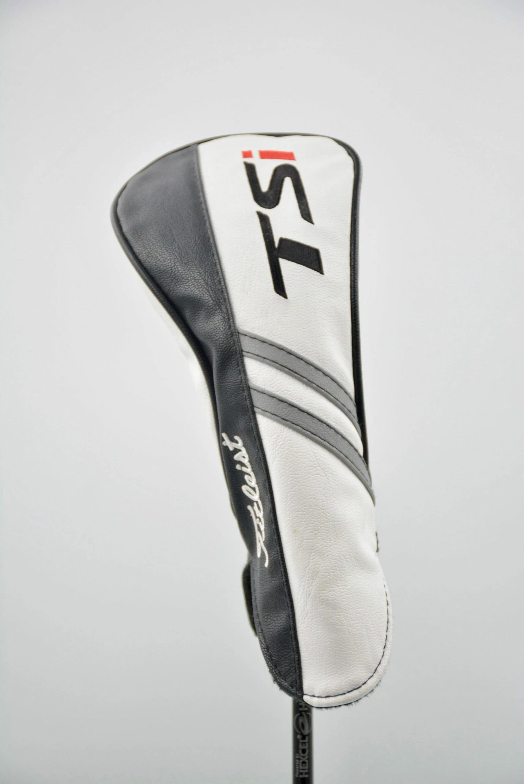 GolfRoots Titleist TSi2 15 Degree Wood S Flex 6 GolfRoots Titleist TSi2 15 Degree Wood S Flex - Image 6