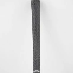 GolfRoots Ping G425 4 Hybrid S Flex -CLEARANCE Sales 2023 BB94BC43 65E3 4A1E BB24 DF31B38627AE scaled