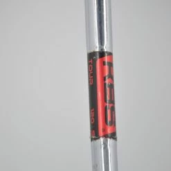 GolfRoots Mizuno MP-54 PW Iron S Flex -CLEARANCE Sales 2023 BB95A283 BD10 4D48 888A 532500F2BDDA scaled