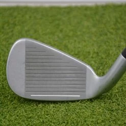 GolfRoots Women's TaylorMade RBladeZ 6 Iron W Flex -CLEARANCE Sales 2023 BBC47295 2F58 4689 AF5B 76C5CC508F6D scaled