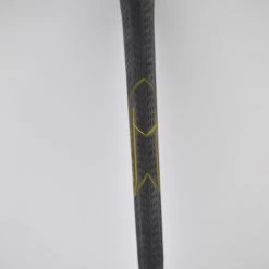 GolfRoots Ping G2 HL 3 Iron S Flex -CLEARANCE Sales 2023 BBC89D53 CF1A 47C0 A59A CC2B88F2D69D scaled