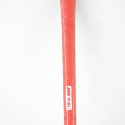 GolfRoots Lefty Ping G10 21 Degree Hybrid R Flex 9 GolfRoots Lefty Ping G10 21 Degree Hybrid R Flex -CLEARANCE Sales 2023 BBE2F02A A974 4AB1 A851 25CFCA9E3031 scaled