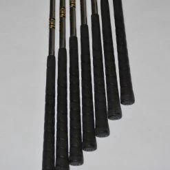 GolfRoots Mizuno T-Zoid Pro 3-9 Iron Set S Flex -CLEARANCE Sales 2023 BBFA1EB9 AF44 4299 8C8E AF9FCB856F9B scaled