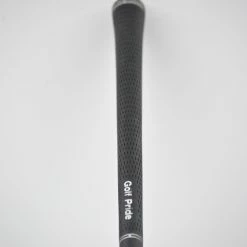 GolfRoots Titleist 909D3 9.5 Degree Driver S Flex 9 GolfRoots Titleist 909D3 9.5 Degree Driver S Flex -CLEARANCE Sales 2023 BC022487 D818 4BB1 A3B7 AE6965C96FF5 scaled