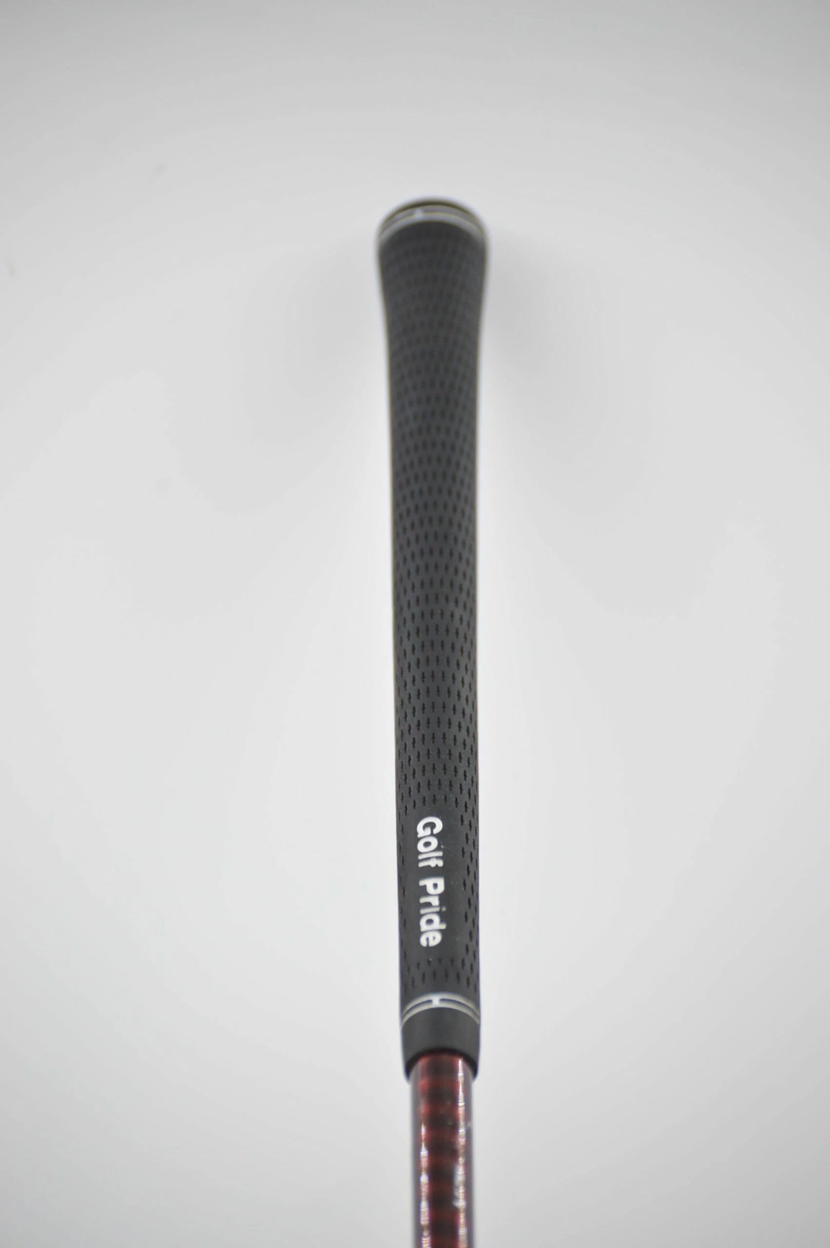 GolfRoots Titleist 909D3 9.5 Degree Driver S Flex 5 GolfRoots Titleist 909D3 9.5 Degree Driver S Flex - Image 5