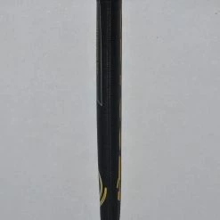 CLEARANCE Sales 2023 -CLEARANCE Sales 2023 BC0B9AFA B2D0 43D5 B94F 366D8687CAE8 scaled