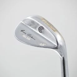 GolfRoots Cleveland Tour Action 64 Degree Wedge