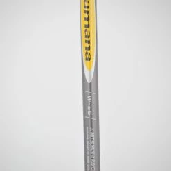 GolfRoots Women's Nike SQ Sumo 5000 13 Degree Driver W Flex 8 GolfRoots Women's Nike SQ Sumo 5000 13 Degree Driver W Flex -CLEARANCE Sales 2023 BC2F5AAE 13A4 463E 9FE2 6E044CE00229 scaled