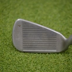 GolfRoots Ping I10 4 Iron R Flex -CLEARANCE Sales 2023 BC44B5C1 0CB3 480A A9A2 BB4E9710D81E scaled