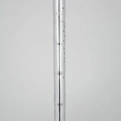 GolfRoots TM-3 Copper SW Wedge -CLEARANCE Sales 2023 BC491437 AA80 4EAB B63F 93E3C92CC3DB scaled