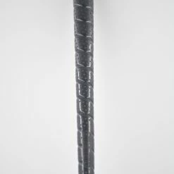 GolfRoots Cleveland RTX ZipCore 60 Degree Wedge Wedge Flex -CLEARANCE Sales 2023 BC583D29 6FDE 44A4 9086 67E74837582D scaled