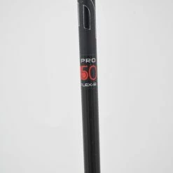 GolfRoots Lefty TaylorMade M2 10.5 Degree Driver R Flex 8 GolfRoots Lefty TaylorMade M2 10.5 Degree Driver R Flex -CLEARANCE Sales 2023 BC60E53E 040C 483F 84B5 8D5F0809B1A4 scaled