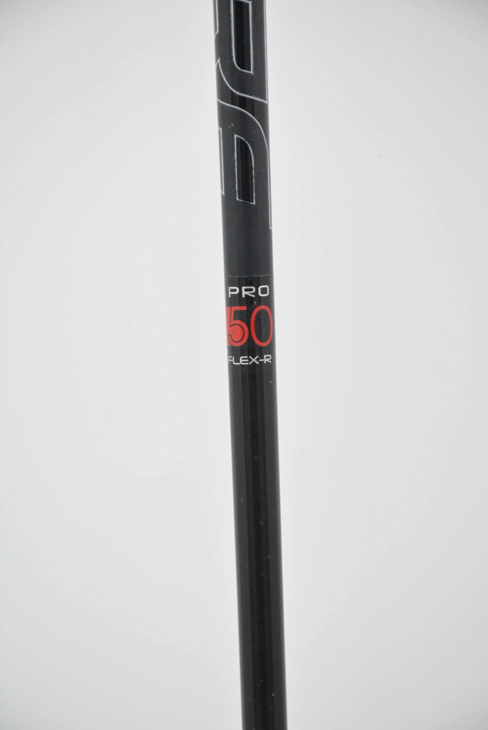 GolfRoots Lefty TaylorMade M2 10.5 Degree Driver R Flex 4 GolfRoots Lefty TaylorMade M2 10.5 Degree Driver R Flex - Image 4