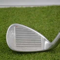 GolfRoots Callaway Diablo Edge PW Iron R Flex -CLEARANCE Sales 2023 BC745A42 A9E7 4B6D 822C DB5434935F74 scaled