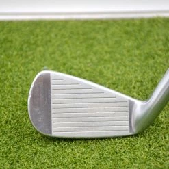 GolfRoots MaxFli A10 Tour Limited 3 Iron R Flex -CLEARANCE Sales 2023 BC7E3D55 2DE8 4404 8365 63BECDF8FB92 scaled