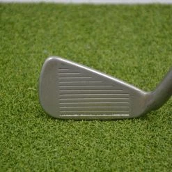 GolfRoots Ping S59 2 Iron Green Dot -CLEARANCE Sales 2023 BC7FBD89 0924 4C54 9794 C9D06E2D9022 scaled