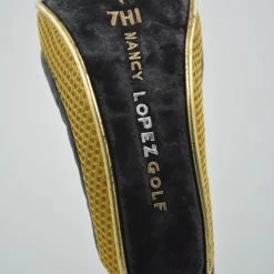 GolfRoots Women's Nancy Lopez Torri 7 Hybrid W Flex -CLEARANCE Sales 2023 BC819F33 EE16 4C65 AEC3 A5A1792ACB2D scaled