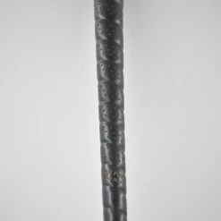 GolfRoots Ping Eye 2+ 4 Iron S Flex -CLEARANCE Sales 2023 BC8D03EF 08C0 4B50 BD06 D90630054720 scaled