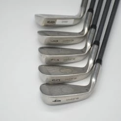 GolfRoots Cobra King OS 4-6, 8, 9 Iron Set R Flex -CLEARANCE Sales 2023 BC8F08B6 AD15 4F69 8B97 FA4CE671BC21 scaled