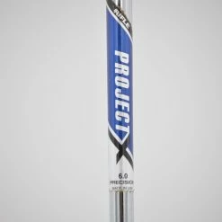 GolfRoots Titleist 710 AP2 6 Iron S Flex -CLEARANCE Sales 2023 BCBDC4C4 710B 43D1 A514 BC9DEC4DC61A 1 scaled