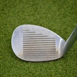 GolfRoots Ben Hogan Special Sand Wedge -CLEARANCE Sales 2023 BCC44D9B 7DAC 4068 8181 8EE6BBDA98C7 scaled