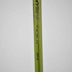 GolfRoots Adams Idea A2 4 Hybrid S Flex 8 GolfRoots Adams Idea A2 4 Hybrid S Flex -CLEARANCE Sales 2023 BCEDADDB DC28 4EFB A987 31FDAD344644 scaled