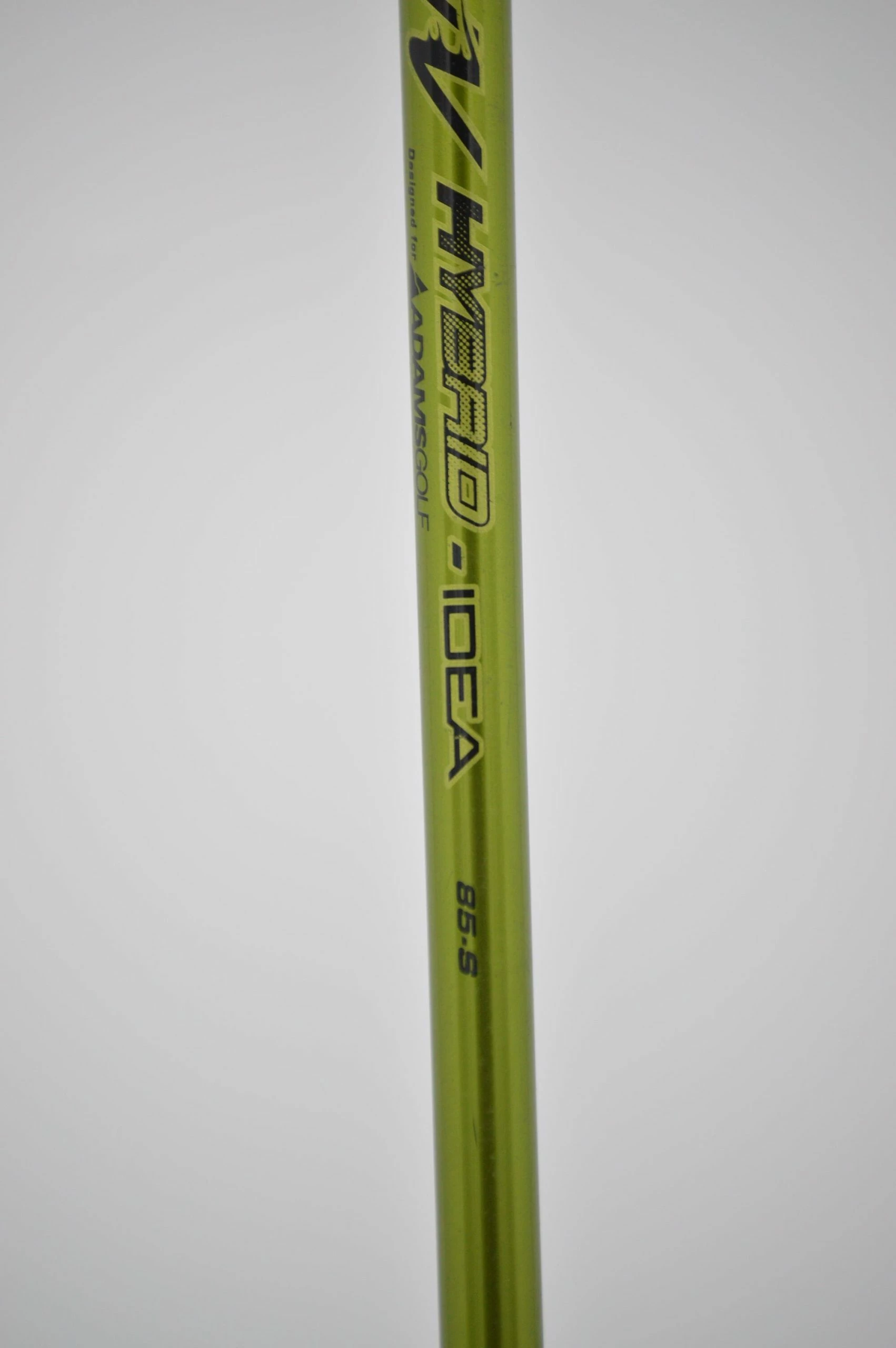 GolfRoots Adams Idea A2 4 Hybrid S Flex 4 GolfRoots Adams Idea A2 4 Hybrid S Flex - Image 4