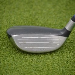 GolfRoots Cleveland Hi-Bore Fairway 19 Degree Wood S Flex -CLEARANCE Sales 2023 BCF91070 403D 437B BC30 9AC95D307BE3 scaled