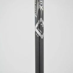 GolfRoots Cobra Bio Cell Orange 14.5 Degree Wood R Flex -CLEARANCE Sales 2023 BD1EB46C BD67 4D6E 946C 518AF1BA69BA scaled