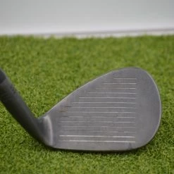 GolfRoots Lefty Tommy Armour 845 52 Degree Wedge -CLEARANCE Sales 2023 BD55C854 2623 49B2 80CB 8EE271EEE718 scaled