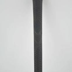 GolfRoots TaylorMade Rescue Dual 3 Hybrid R Flex -CLEARANCE Sales 2023 BD6A4246 4089 4D9E 9BFC 56BCD4297BF7 scaled