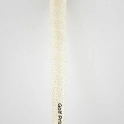 GolfRoots Mizuno MP58 3 Iron S Flex -CLEARANCE Sales 2023 BD6FB172 5068 4C1F A03C ECC2D1163831 scaled