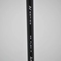 GolfRoots Callaway Rogue ST Max OS 3 Hybrid R Flex -CLEARANCE Sales 2023 BD82B80C C36F 42A9 9650 18C23657A89E scaled