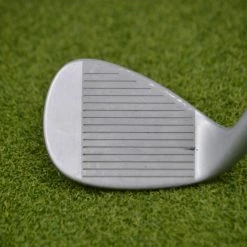 GolfRoots Women's Cleveland CG11 Black Pearl 56 Degree Wedge W Flex -CLEARANCE Sales 2023 BD948136 3116 4F39 BF4C F31DE1CBD79F scaled