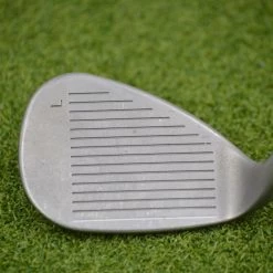 GolfRoots Women's Ping I 58 Degree Wedge W Flex -CLEARANCE Sales 2023 BDA8266E 90DC 45EA B491 BDA37228C008 scaled