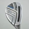 GolfRoots Adams Idea 6 Hybrid R Flex